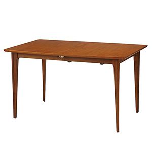 ACME FURNITURE(アクメファニチャー)のダイニングテーブル4件[タブルーム]