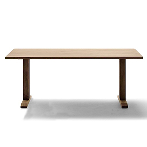 MOSAIC DINING TABLE(モザイク ダイニングテーブル)/G.P.F[タブルーム]