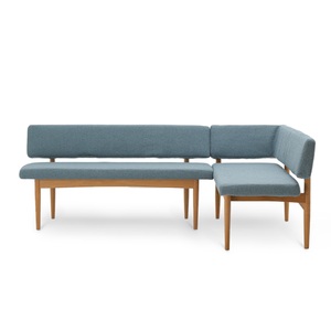 N.BOX CORNER SET(エヌボックス ソファ コーナー セット)/N.BOX