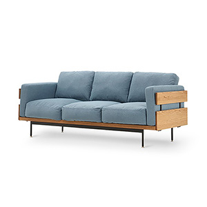 N.BOX CORNER SET(エヌボックス ソファ コーナー セット)/N.BOX