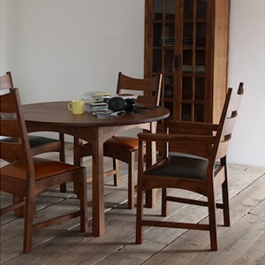 CHRISTIE Coffee Table 105(クリスティ コーヒー テーブル 105