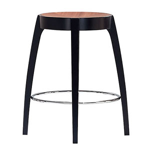 スツール AD-982/CIRCOLO II[タブルーム]