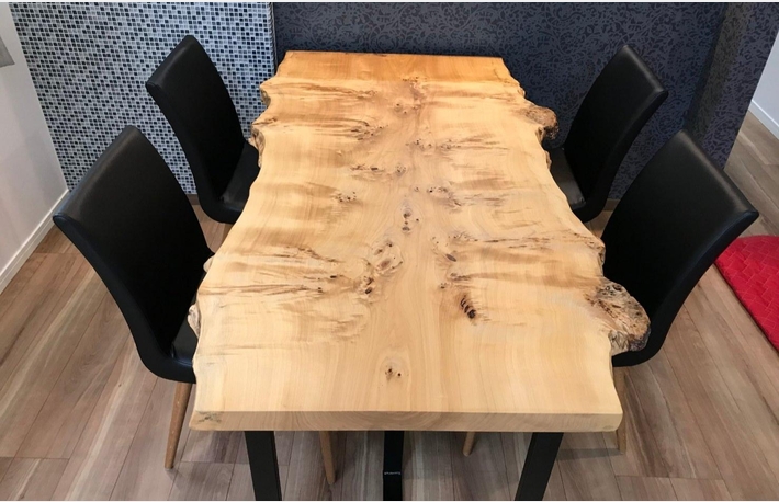 一枚板大処分セール10/14～10/26[タブルーム] - TABROOM