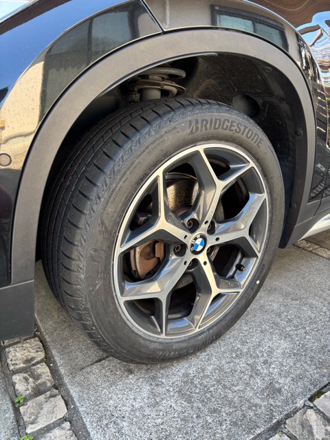 BRIDGESTONE TURANZA T005 225/45R18 95Y XL MO | タイヤの通販 販売と