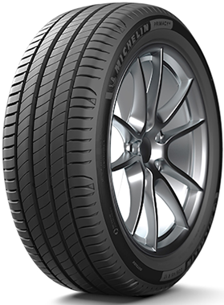 MICHELIN PRIMACY PRIMACY 4 225/50R18 99W XL | タイヤの通販 販売と