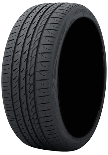 BRIDGESTONE NEWNO 185/60R16 86H | タイヤの通販 販売と交換/交換予約