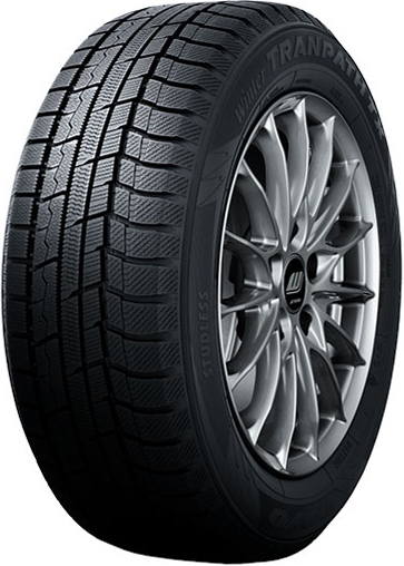 TOYOTIRE WINTER TRANPATH TX 195/65R15 91Q | タイヤの通販 販売と