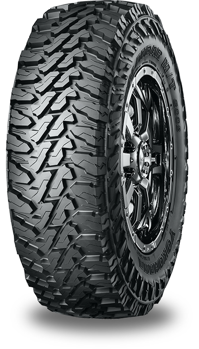YOKOHAMA GEOLANDAR M/T G003 LT265/70R17 121/118Q | タイヤの通販