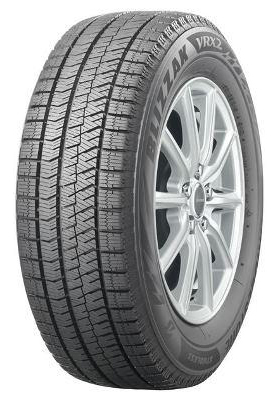 BRIDGESTONE BLIZZAK VRX2 155/65R13 73Q | タイヤの通販 販売と交換