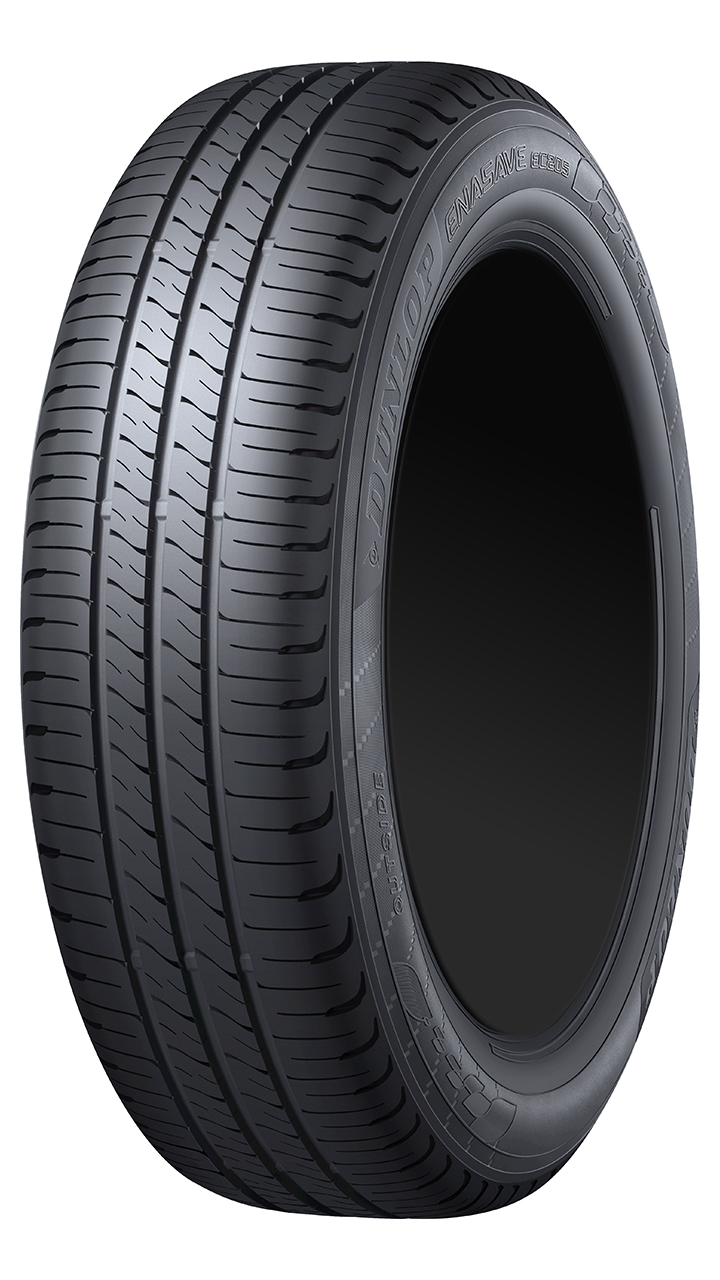 145/80R13のサマータイヤ一覧 | タイヤの通販 販売と交換/交換予約の