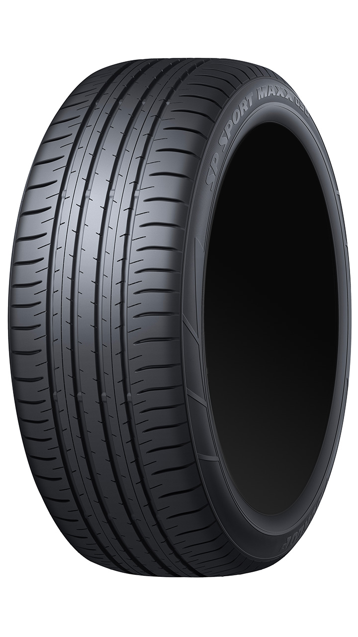 DUNLOP SP-SPORT MAXX 050 225/40R18 88W | タイヤの通販 販売と交換