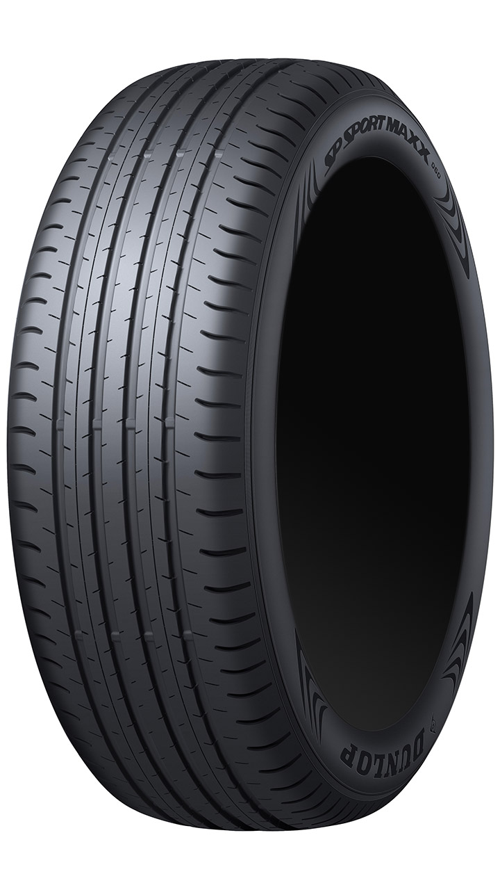 DUNLOP SP-SPORT MAXX 060 225/55R19 103H | タイヤの通販 販売と交換