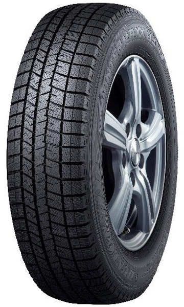 DUNLOP WINTER MAXX WM03 185/60R15 84Q | タイヤの通販 販売と交換