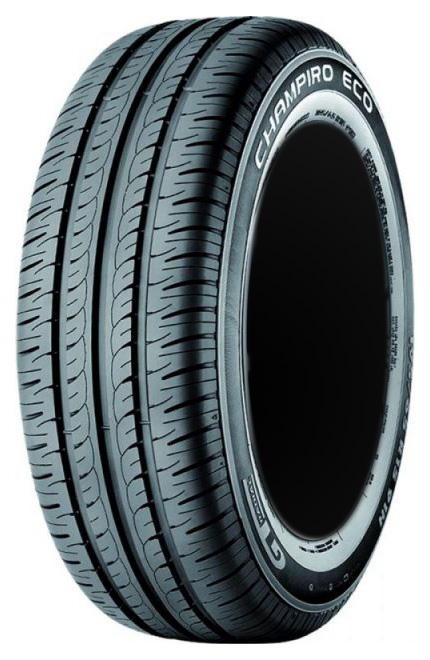 145/80R13のサマータイヤ一覧 | タイヤの通販 販売と交換/交換予約の