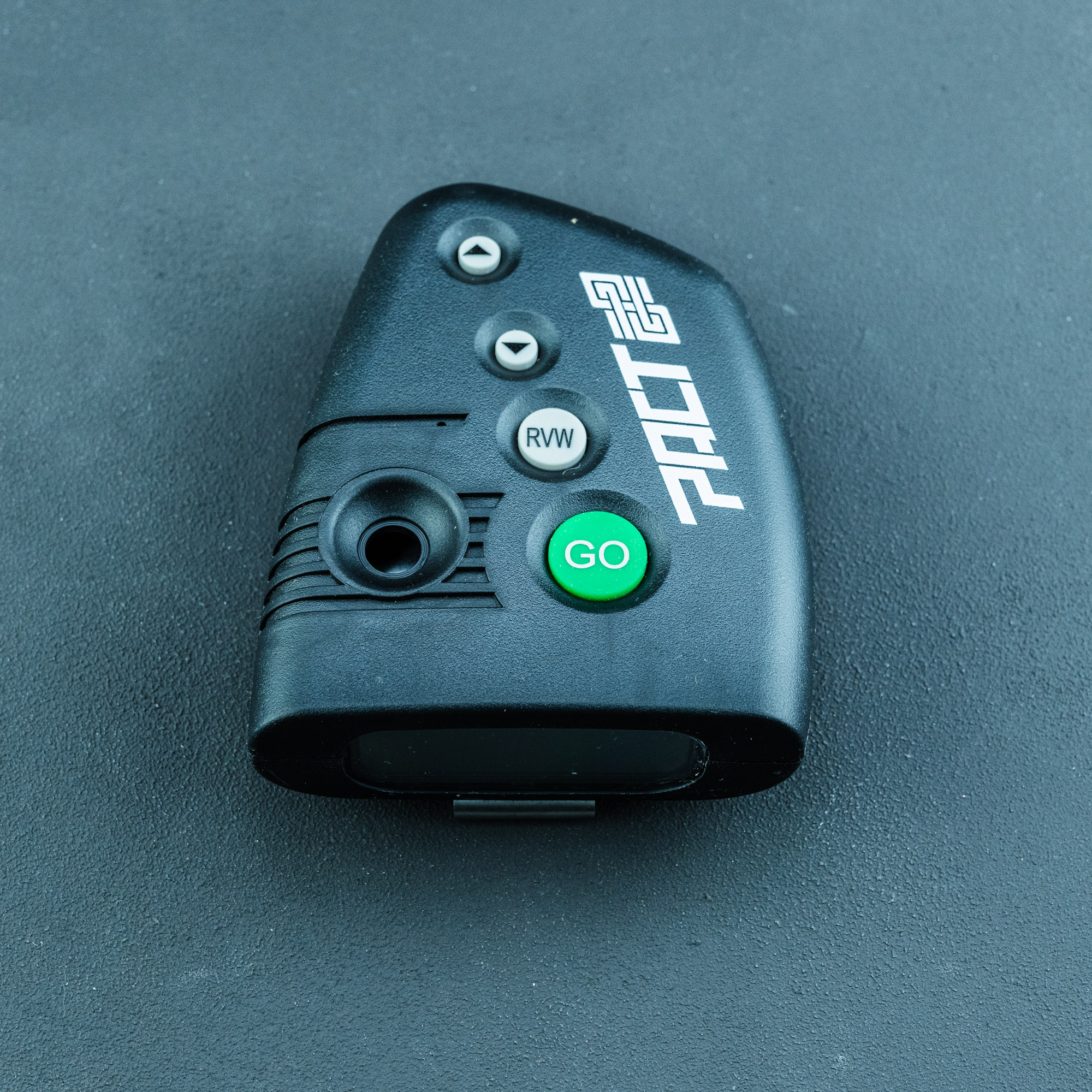 PACT Club Timer III – T.REX ARMS