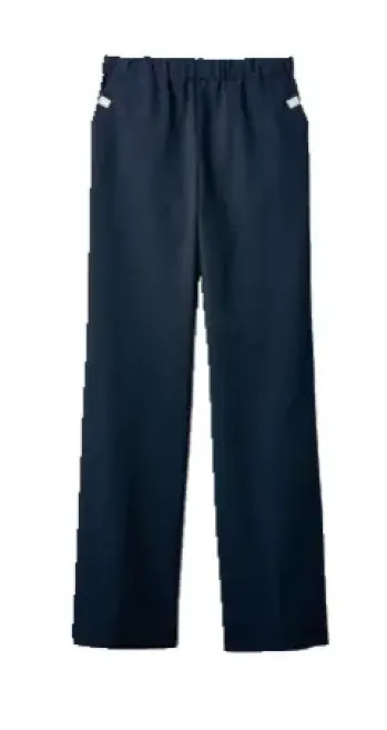 ユニフォーム1.COM 医療白衣com ドクターウェア 住商モンブラン