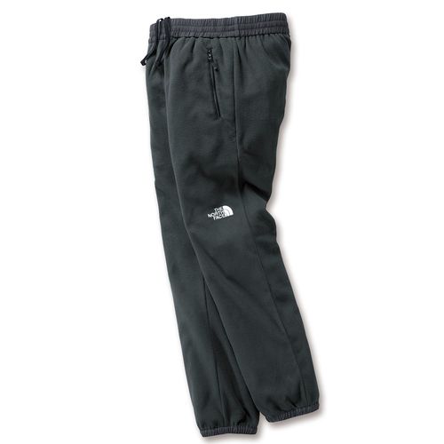 ザ・ノース・フェイス バーサタイルパンツ | ライトアップオンラインストア