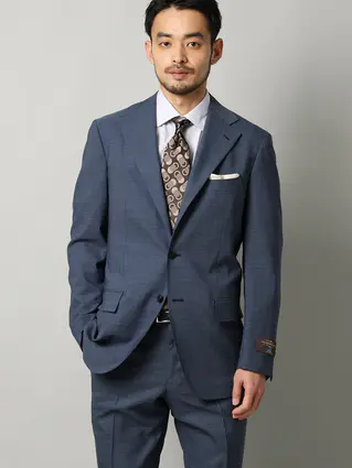 商品検索カノニコ｜スーツ・オーダースーツならSUIT SQUARE（スーツ