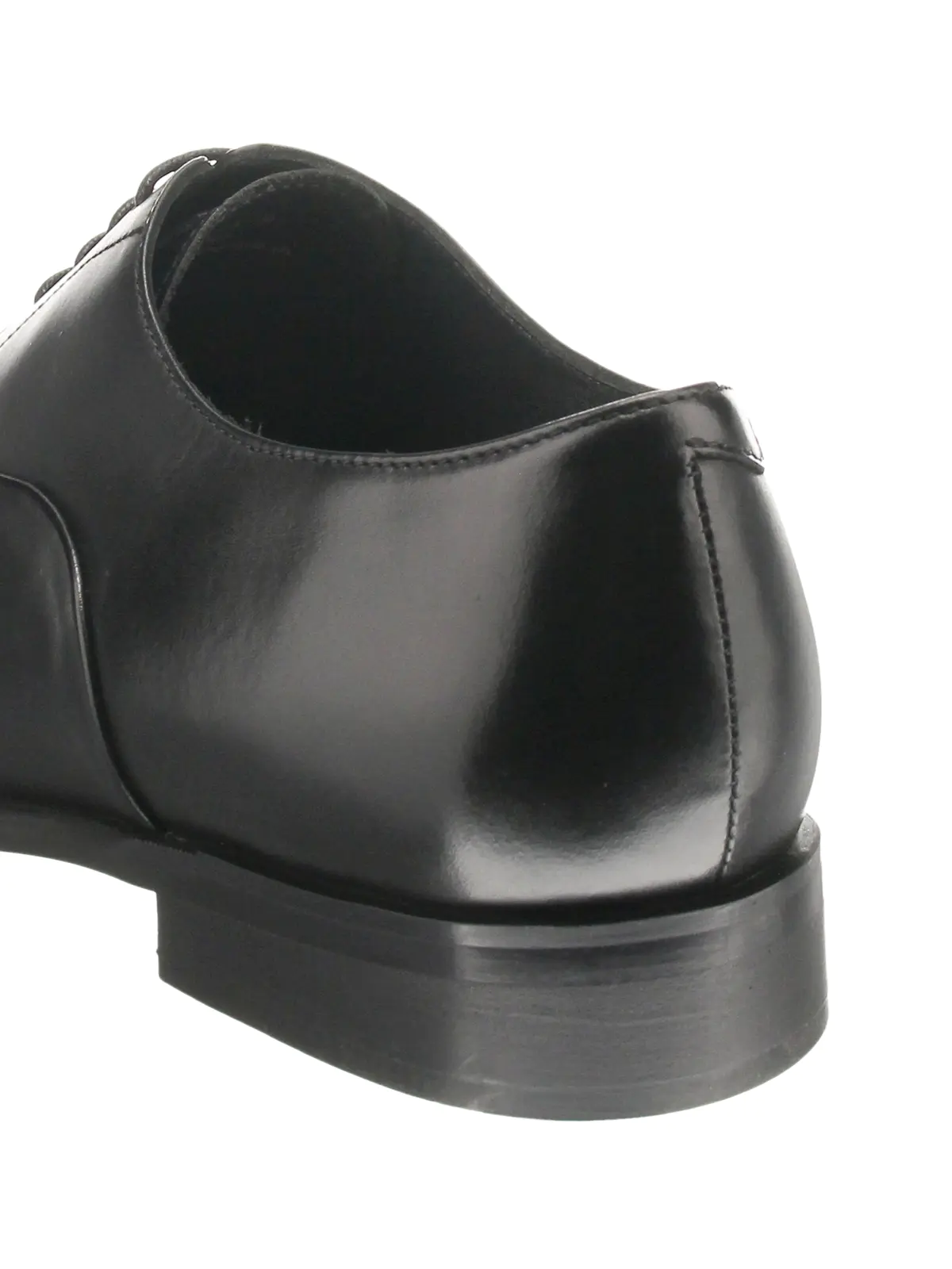 ストレートチップシューズ／UNION IMPERIAL監修／カウレザー | SUIT