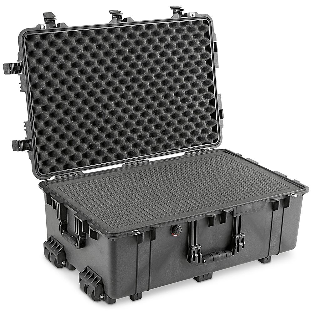 Pelican™ 1650 Equipment Case H-6802 - ULINE