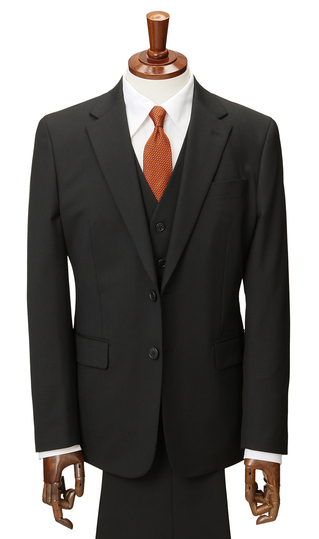 5351 プールオム 新品未使用タグ付き スーツ セットアップ