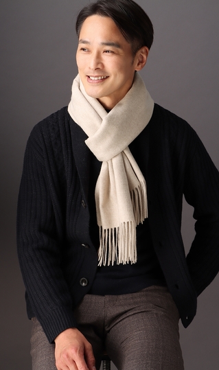 221_CASTOLEM430_l.webp?