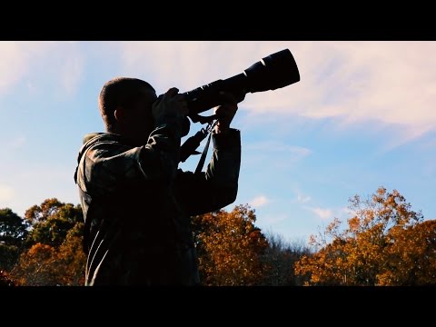 カメラレンズ SP 150-600mm F/5-6.3 Di VC USD G2 ブラック A022