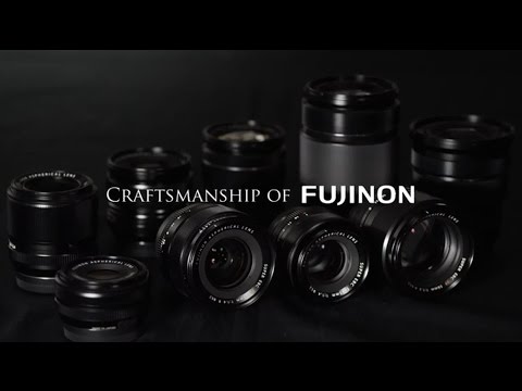 カメラレンズ XF16-80mmF4 R OIS WR FUJINON（フジノン） [FUJIFILM X