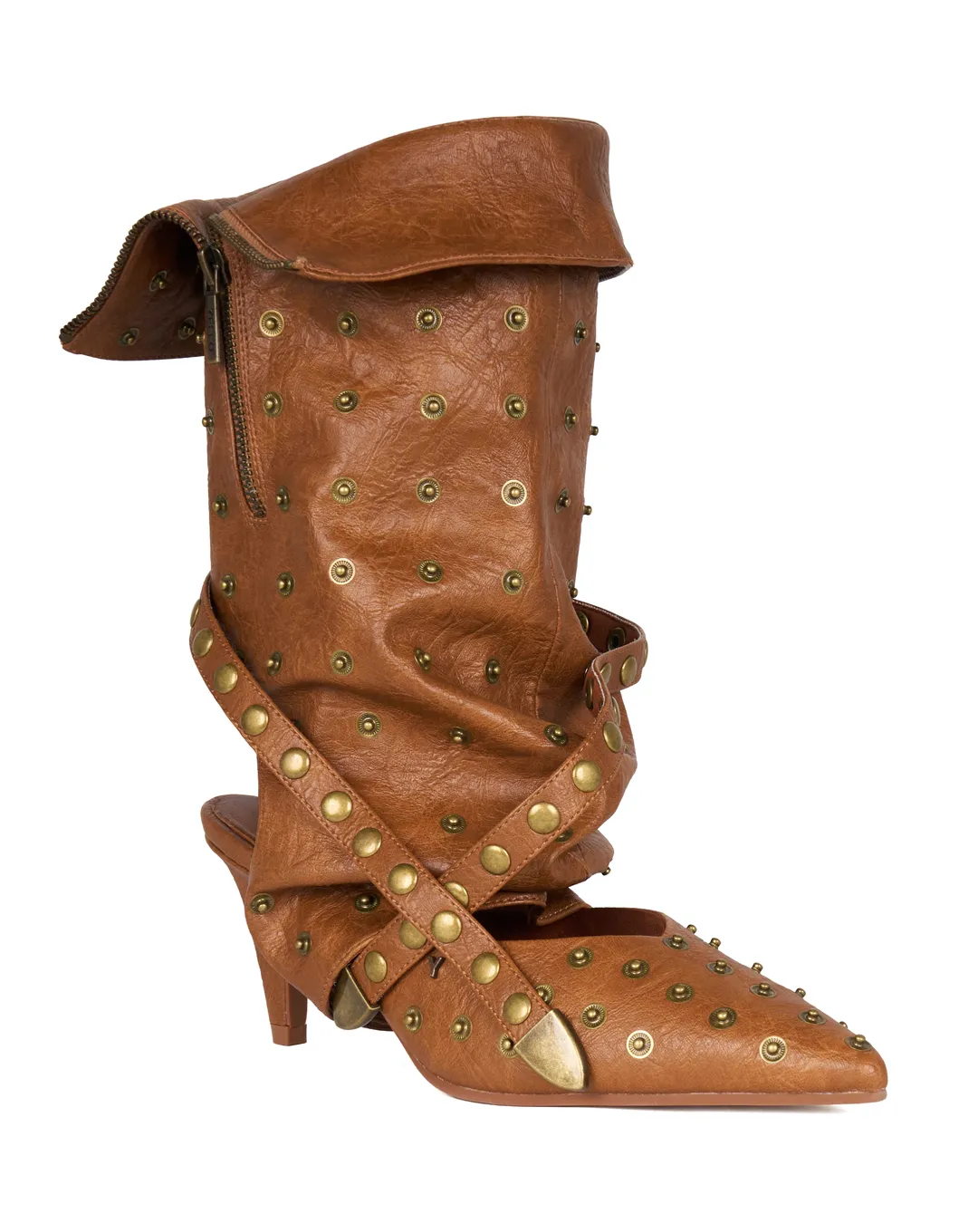 YELLO / TOPページ