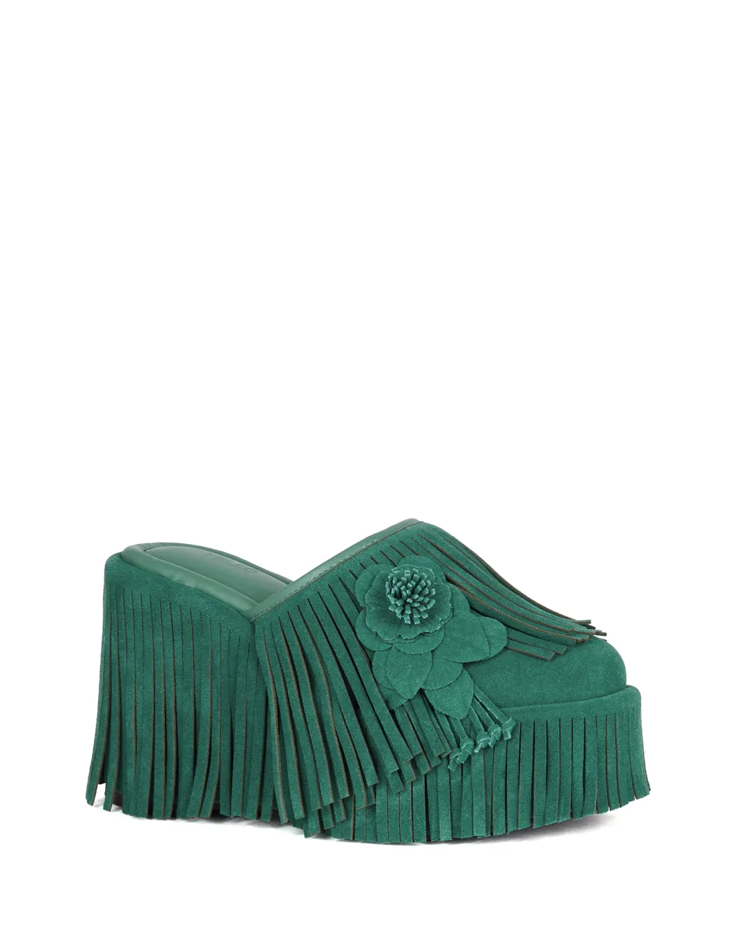 YELLO / TOPページ