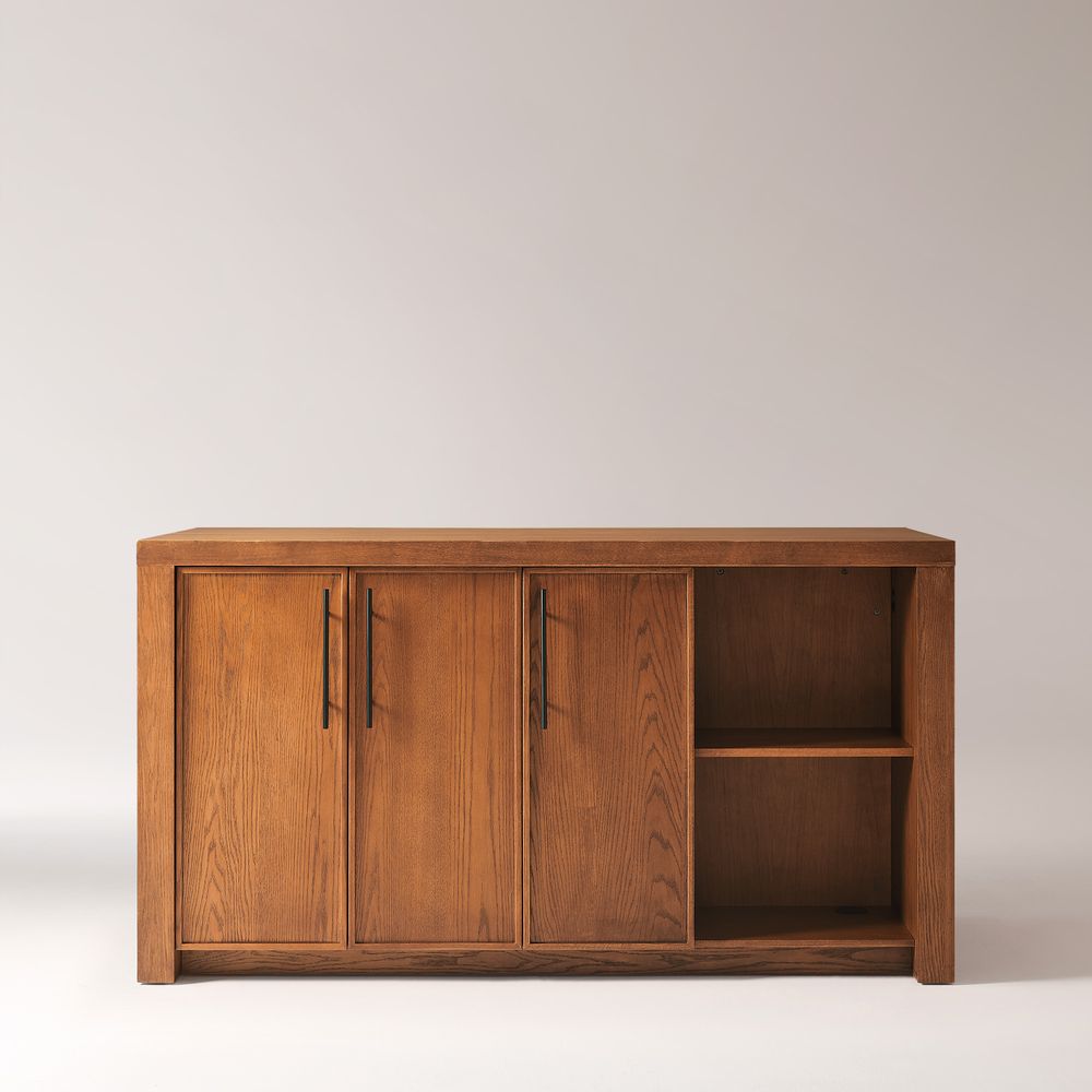 mochidom Natural Wood Counter mochidom Natural Wood Counter Amazon