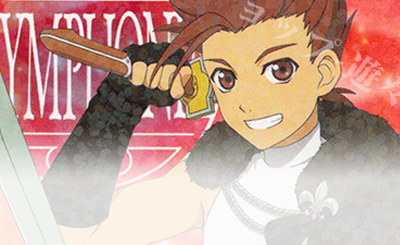 RR 太陽のような明るさ 愛本りんく 販売 | D4DJ Groovy Mix | ヴァイス