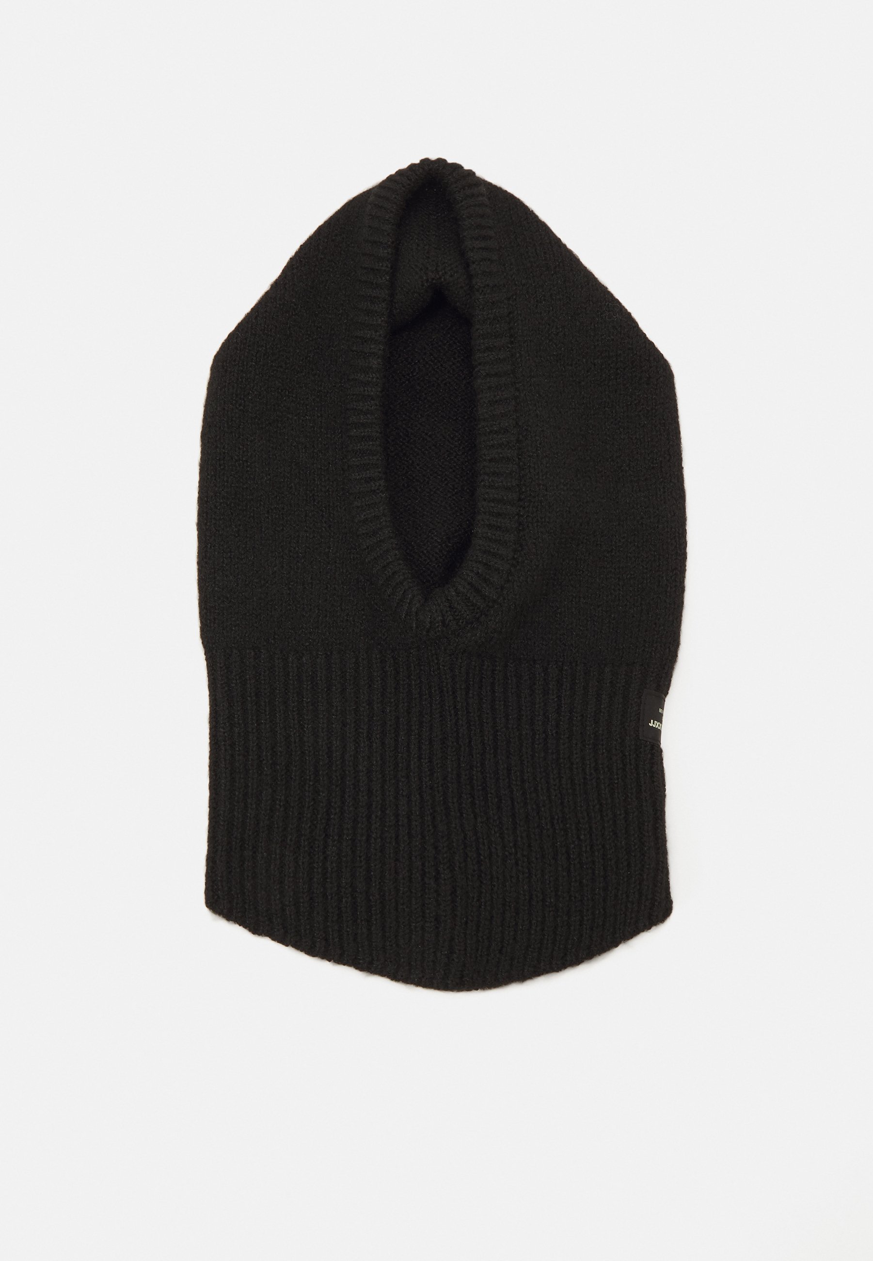 JJXX JXKIARA BALACLAVA - Berretto - black/nero - Zalando.it