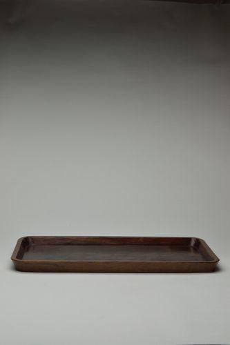 時代松莨盆 - 古美術 三坂堂 online shop