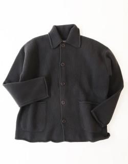 CASEY CASEY (ケイシーケイシー) | kink online shop