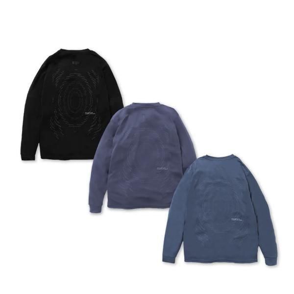 Tシャツ通販 - DECADE ONLINE STORE