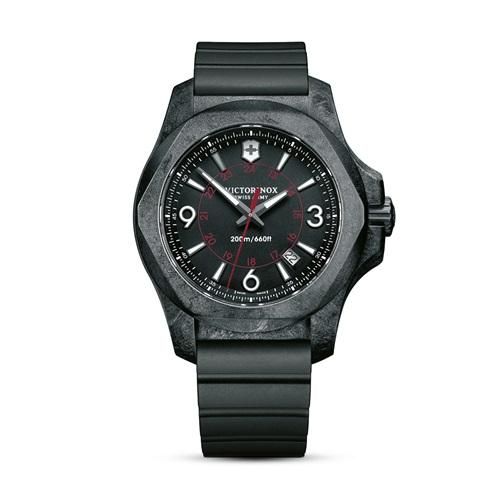 ビクトリノックス/VICTORINOX Swiss Army/腕時計/I.N.O.X./イノックス