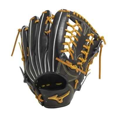 MIZUNO】外野手用硬式用ミズノプロClassicサイズ18N1AJGH30007 - ます