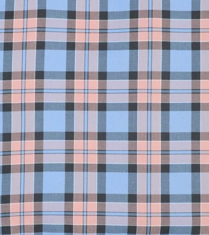 CLASS Check OP - MILK MILKBOY OFFICIAL ONLINE SHOP | milk inc.