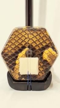 171936371.jpg?cmsp_timestamp=