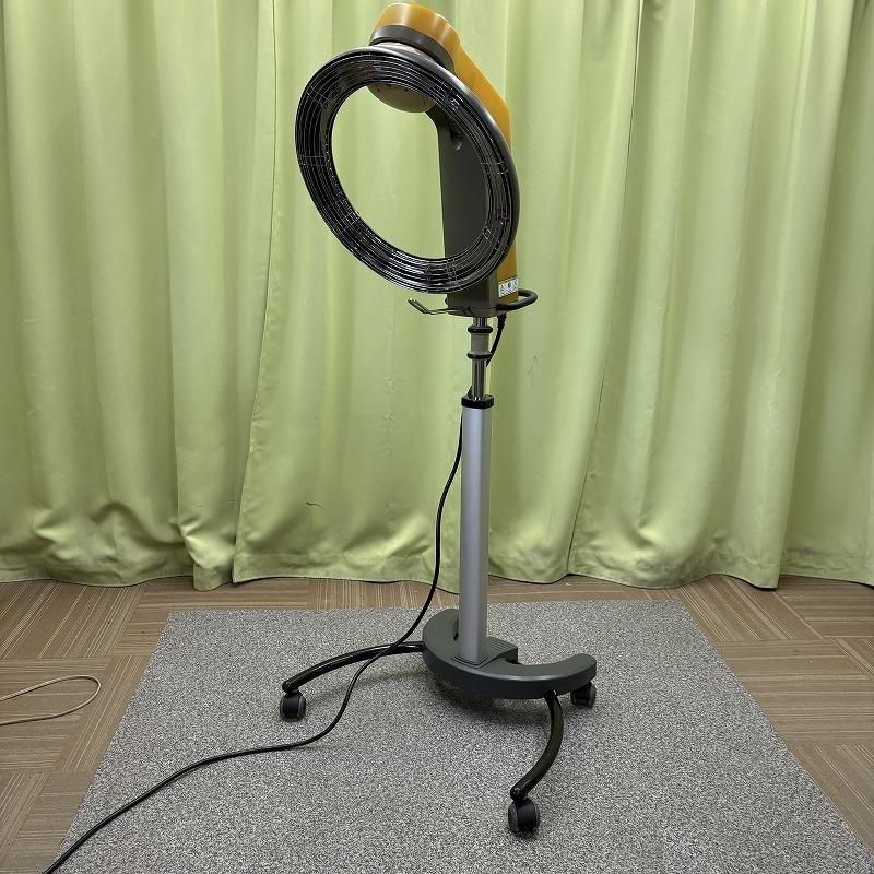 タカラベルモント（株） 促進機 ローラーボール 【公式通販】