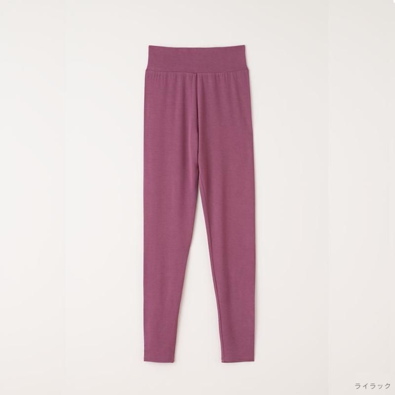 新色登場】スパッツ（10分丈） - TAKEFU Official Online Shop