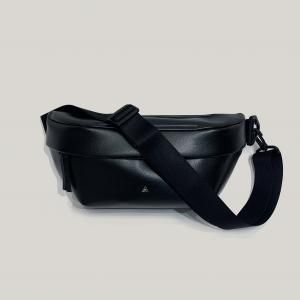 日本製バッグブランド | COET【コエット】公式サイト - Regular Line