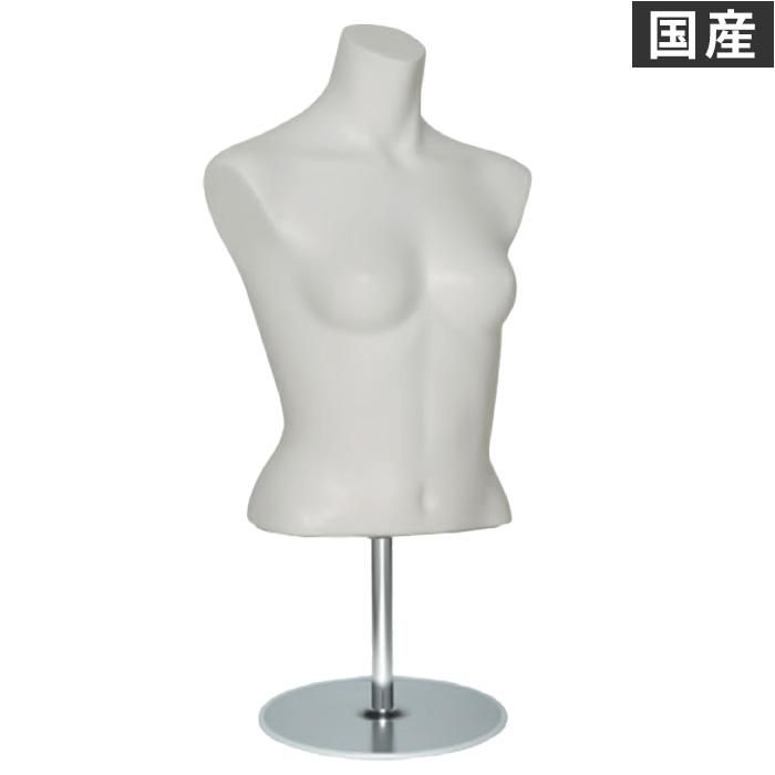 sl0563a-2w.jpg?cmsp_timestamp=