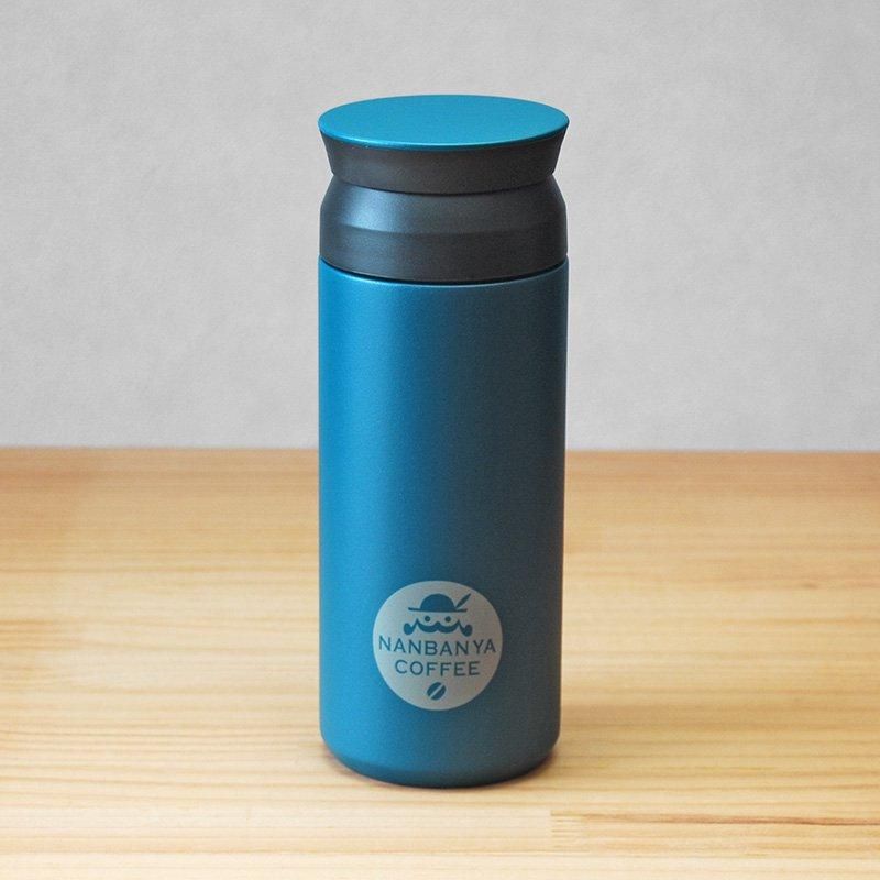 177997892.jpg?cmsp_timestamp=