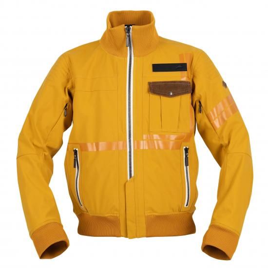 178893421.jpg?cmsp_timestamp=