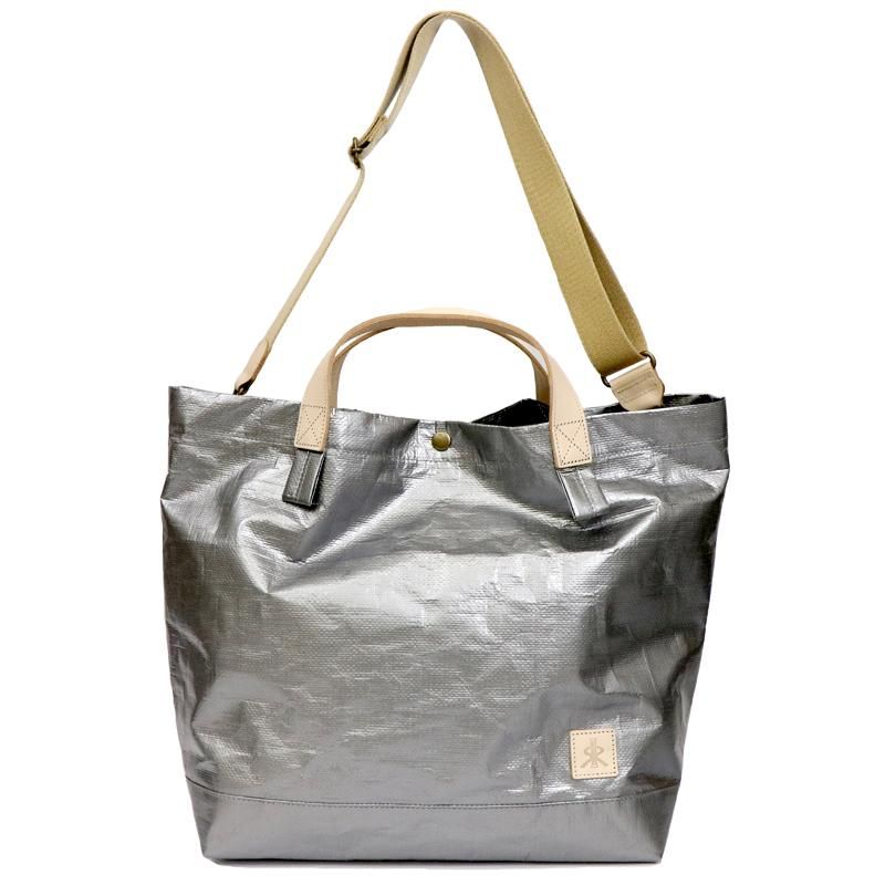 regalo RE-5580 トート大 | 洗練デザイン - [公式］REGALO レガロ