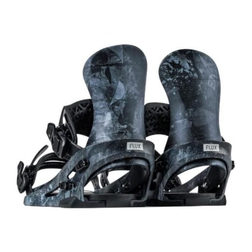 20%OFF【FLUX】フラックス 25-26 SR c: Gorge [送料無料]