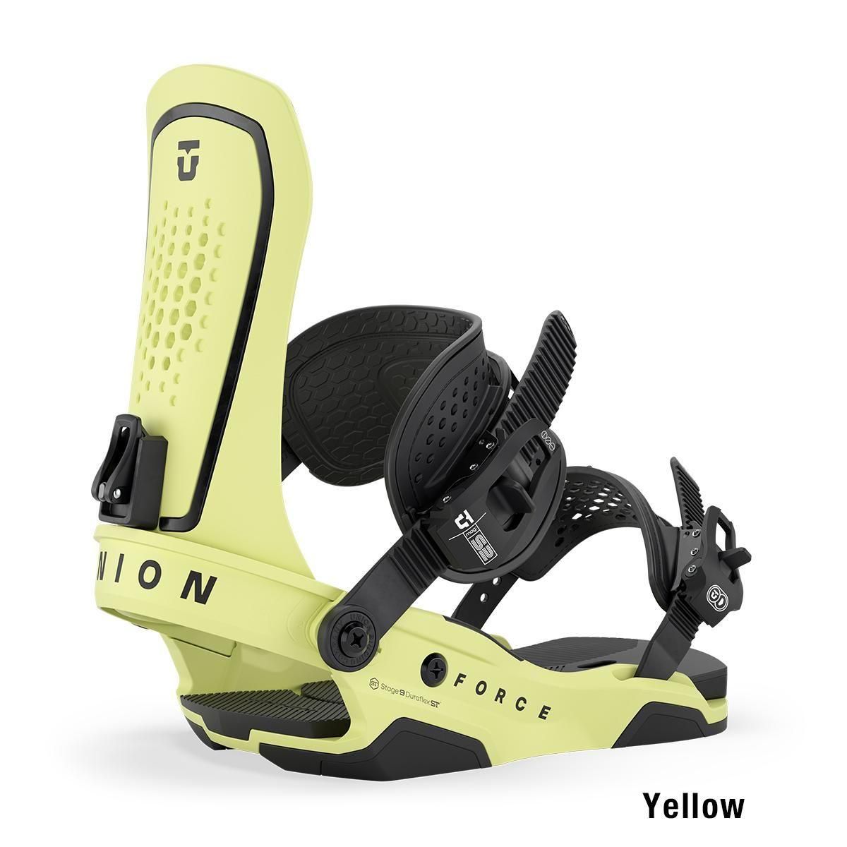 予約商品【UNION】ユニオン 26-27 FORCE［送料無料］