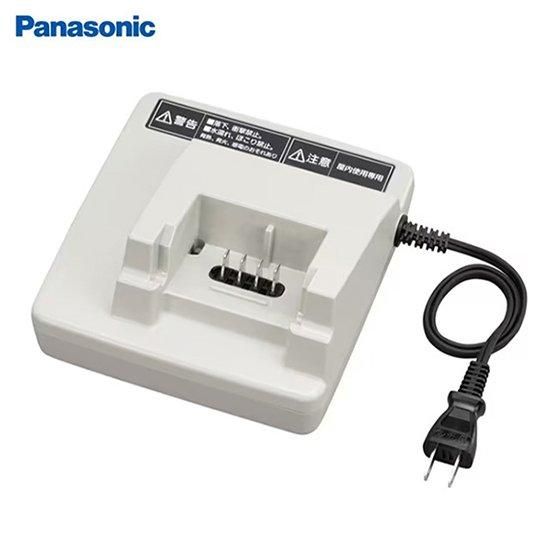 Panasonic (パナソニック) リチウムイオンバッテリー 電動自転車用